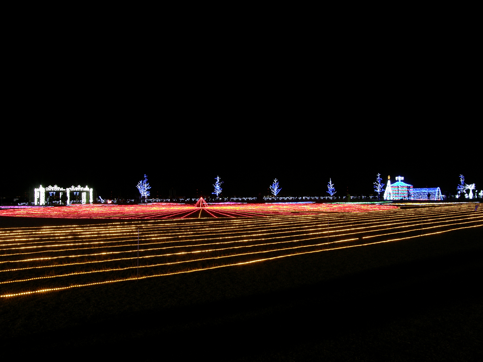 PC108954.jpg