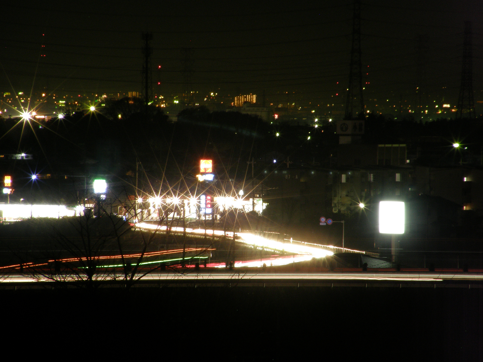 PC109008.jpg
