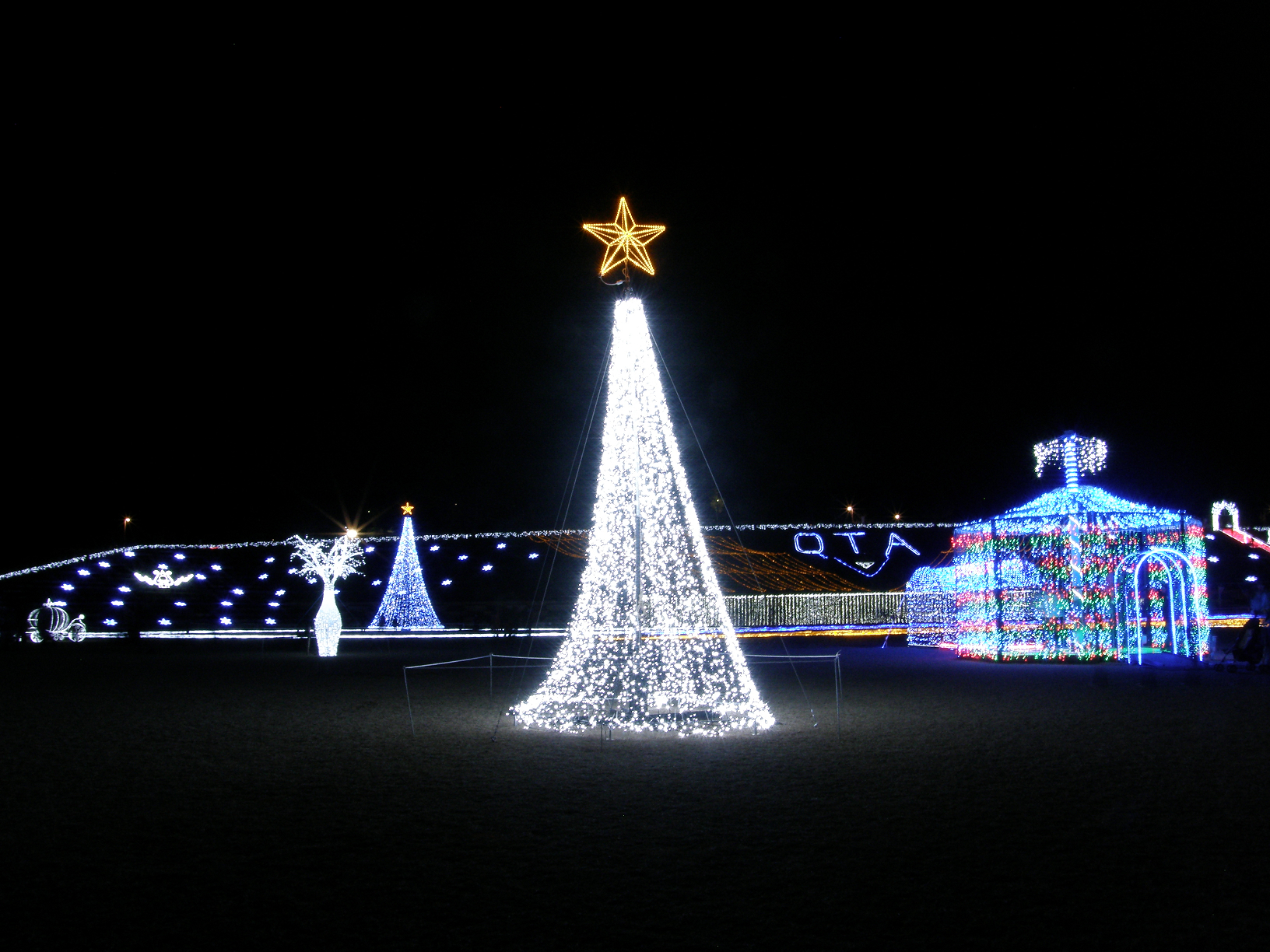 PC109017.jpg