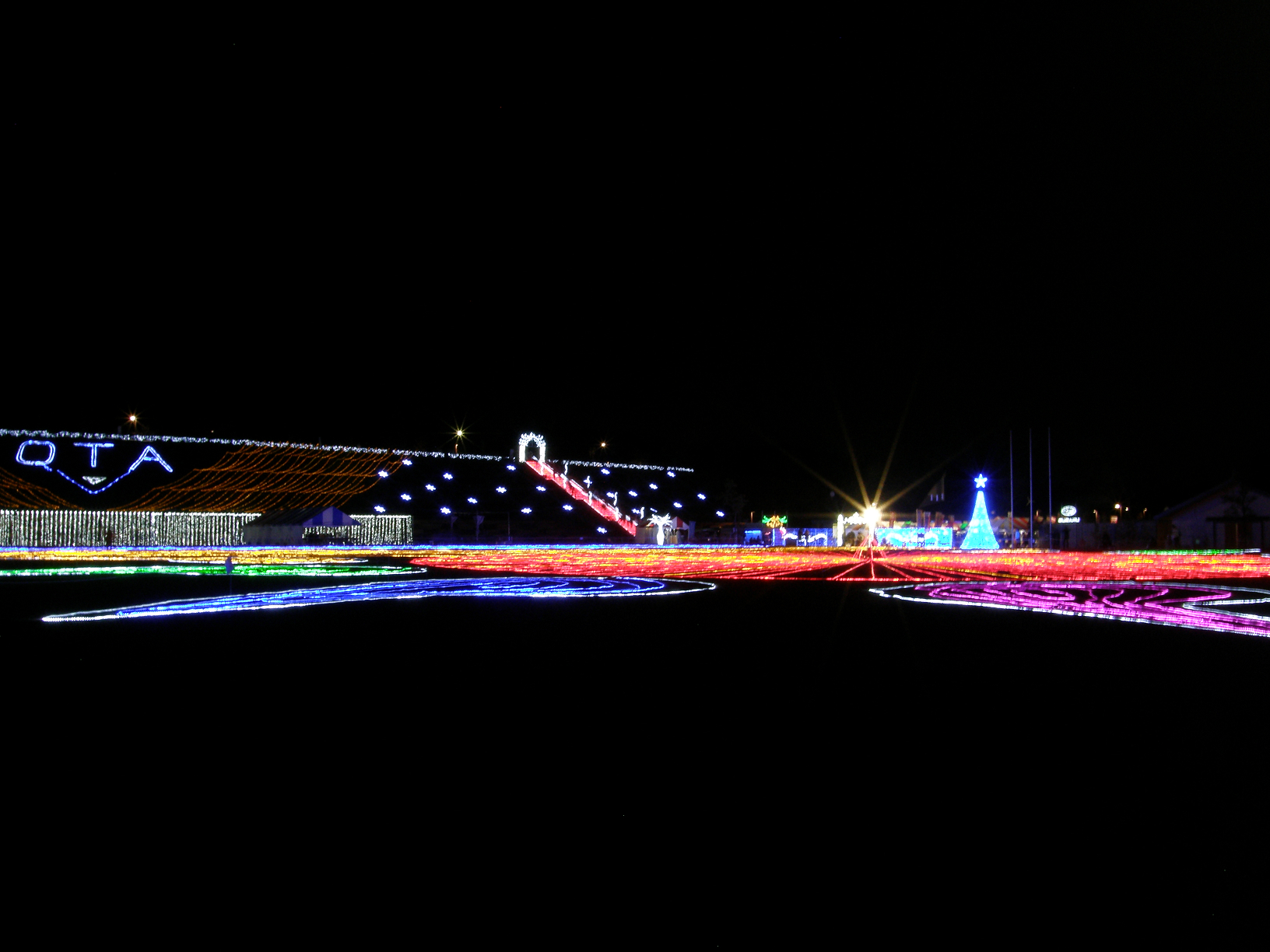 PC109025.jpg
