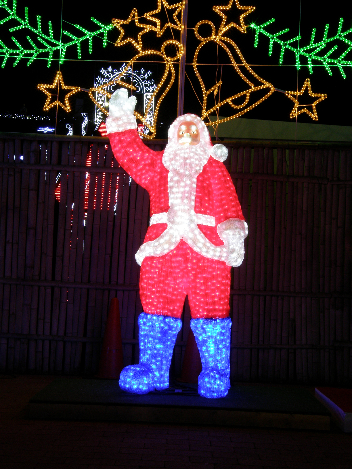 PC109039.jpg