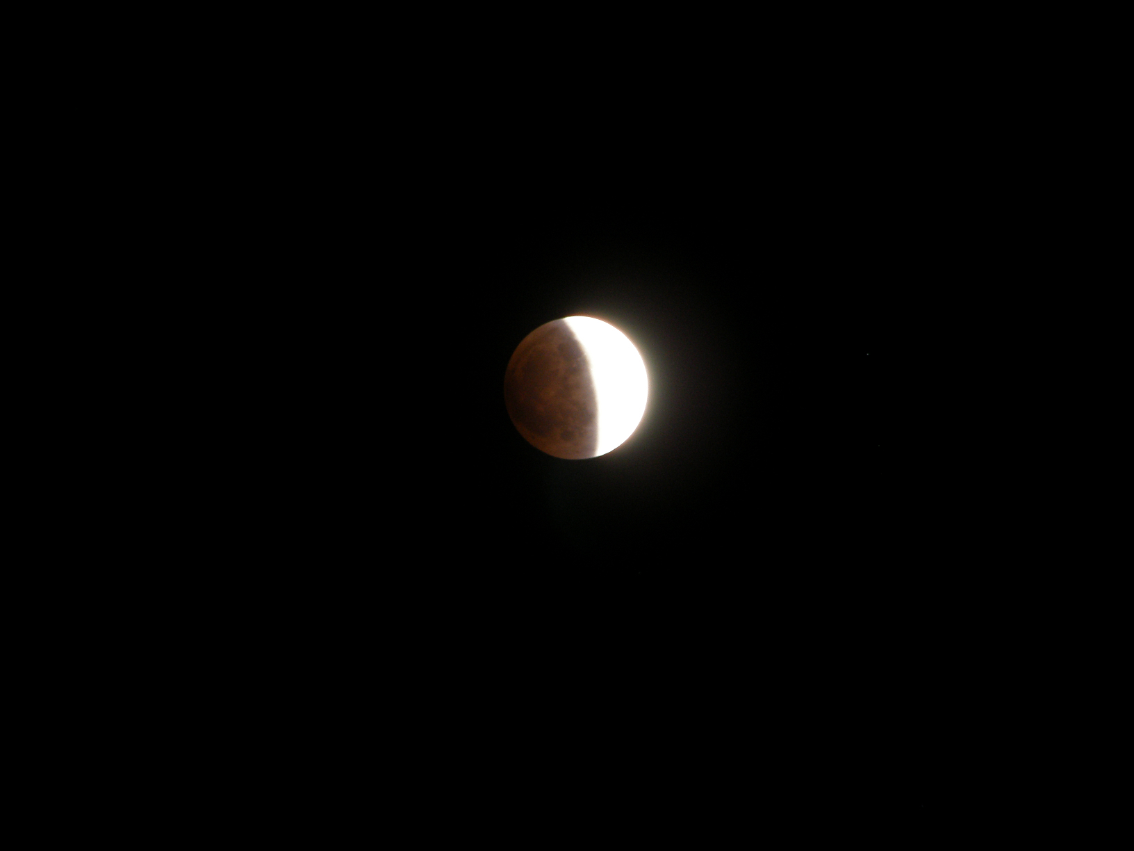 PC109042.jpg