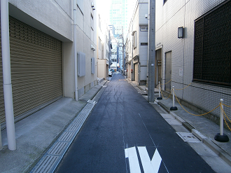 P1090430_thumb.png