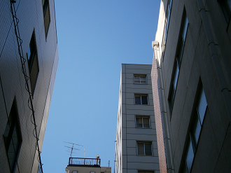 P1090431_thumb.png