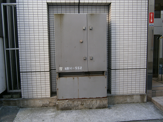 P1090432_thumb.png