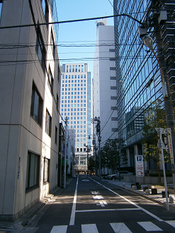 P1090435_thumb.png