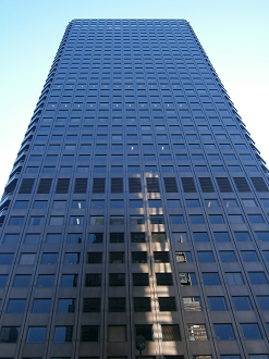 P1090438_thumb.png