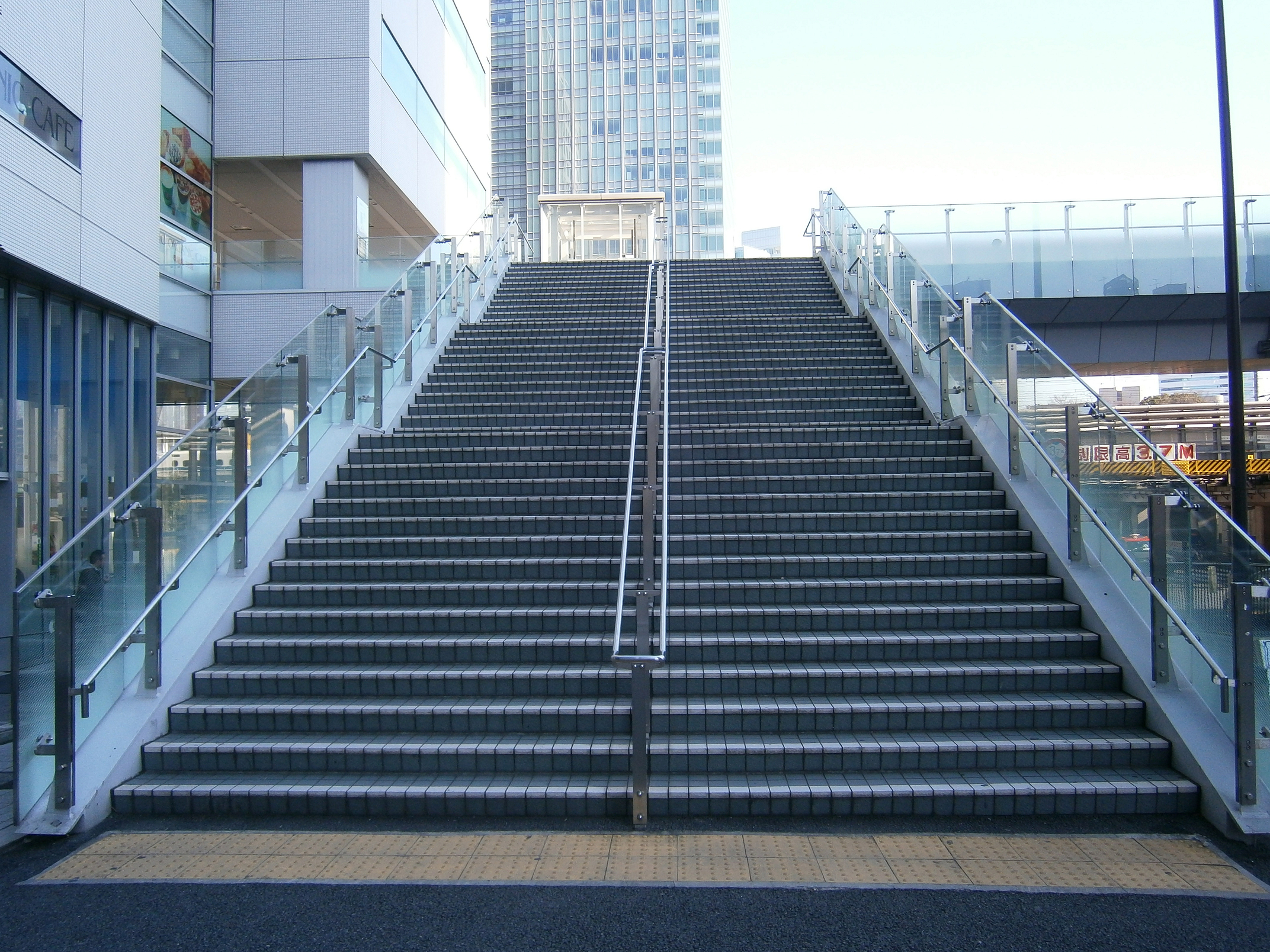 P1090440.jpg