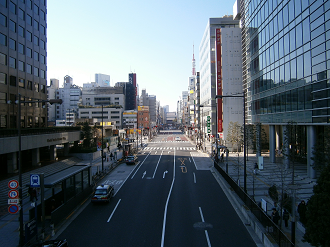 P1090442_thumb.png