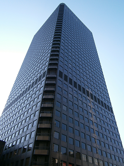 P1090443_thumb.png