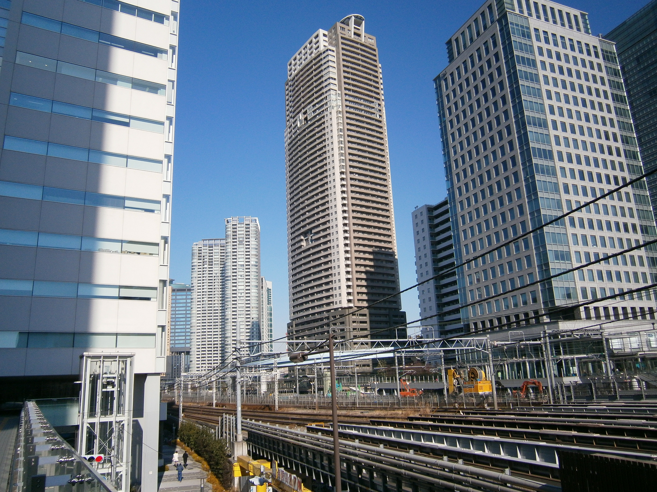 P1090447.jpg