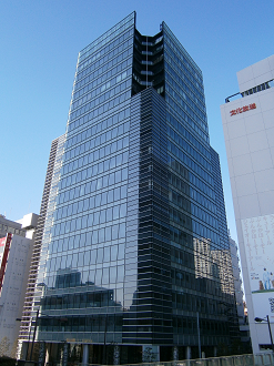 P1090449_thumb.png
