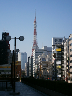 P1090451_thumb.png