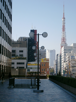 P1090452_thumb.png