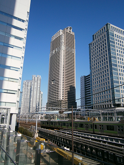 P1090453_thumb.png
