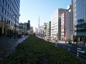 P1090457_thumb.png
