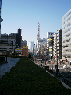 P1090458_thumb.png