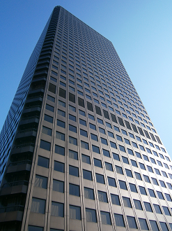 P1090468_thumb.png
