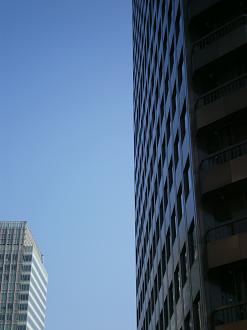 P1090469_thumb.png