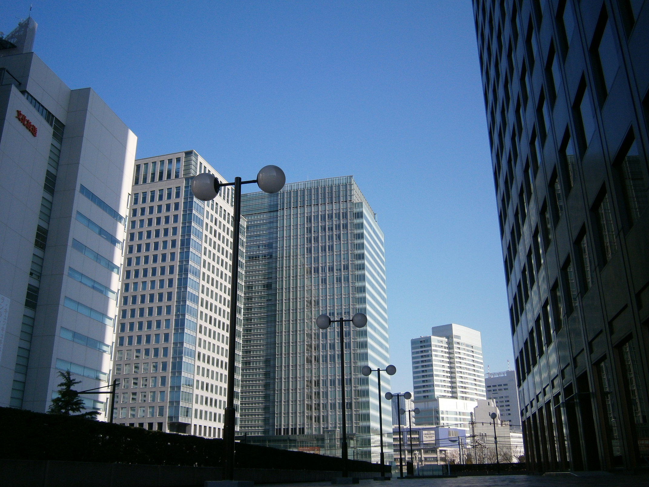 P1090472.jpg