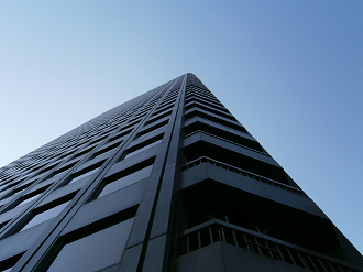 P1090474_thumb.png