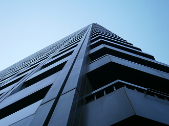 P1090475_thumb.png