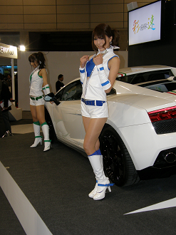 P1139103_thumb.png