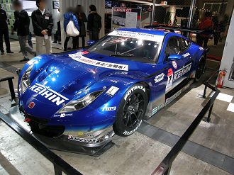 P1139137_thumb.png