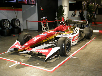 P1139140_thumb.png