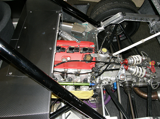 P1139160_thumb.png