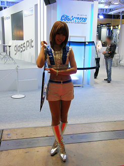 P1139175_thumb.png