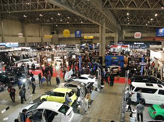 P1139178_thumb.png