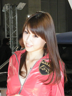 P1139183_thumb.png