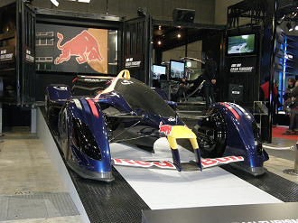 P1139196_thumb.png