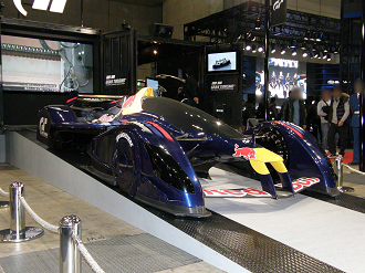 P1139198_thumb.png
