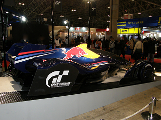 P1139208_thumb.png