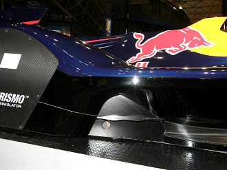 P1139213_thumb.png