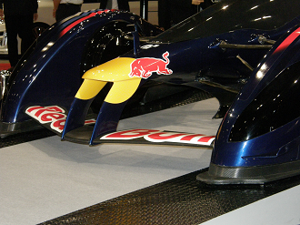 P1139225_thumb.png