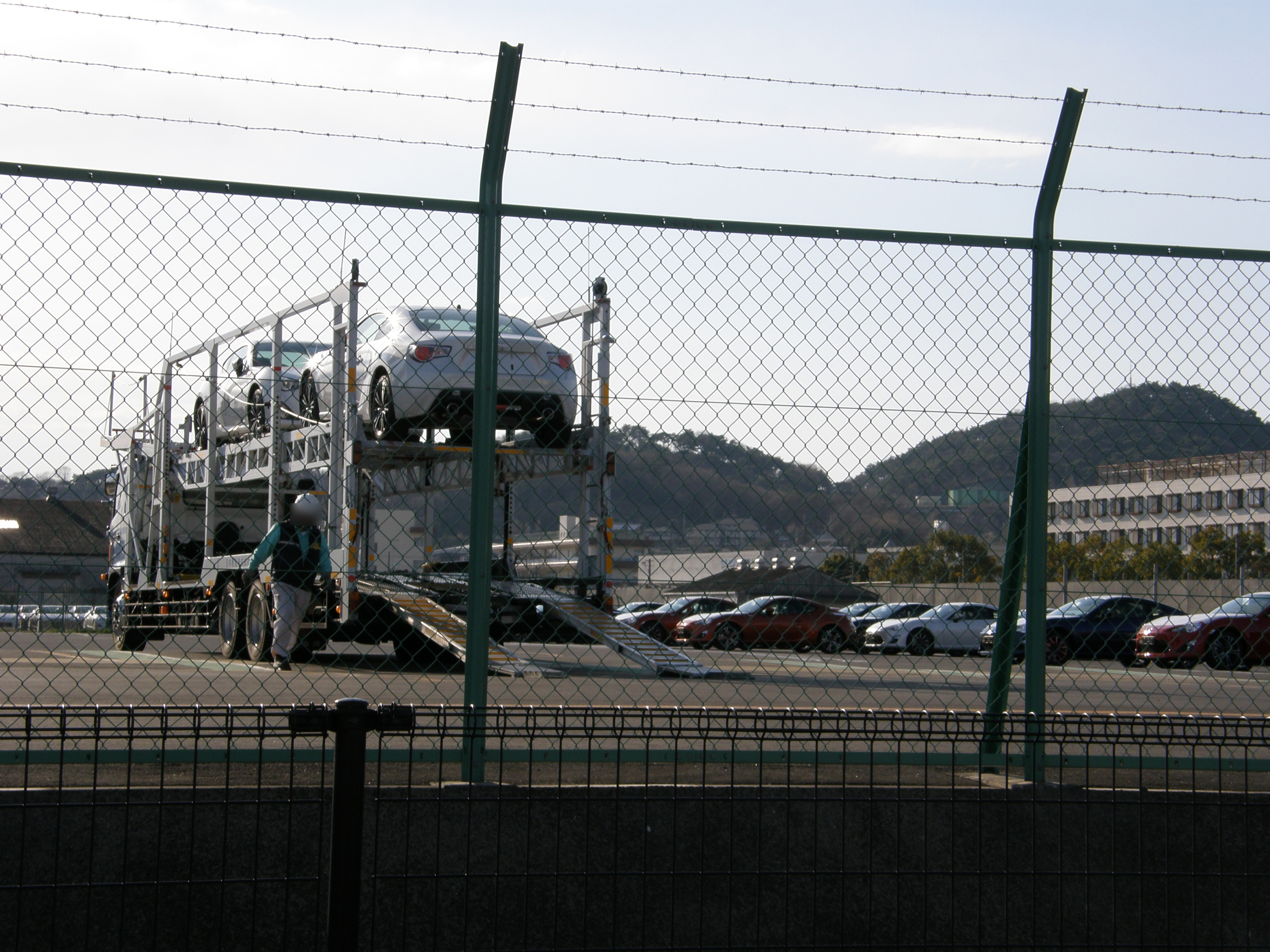 P4079467.JPG