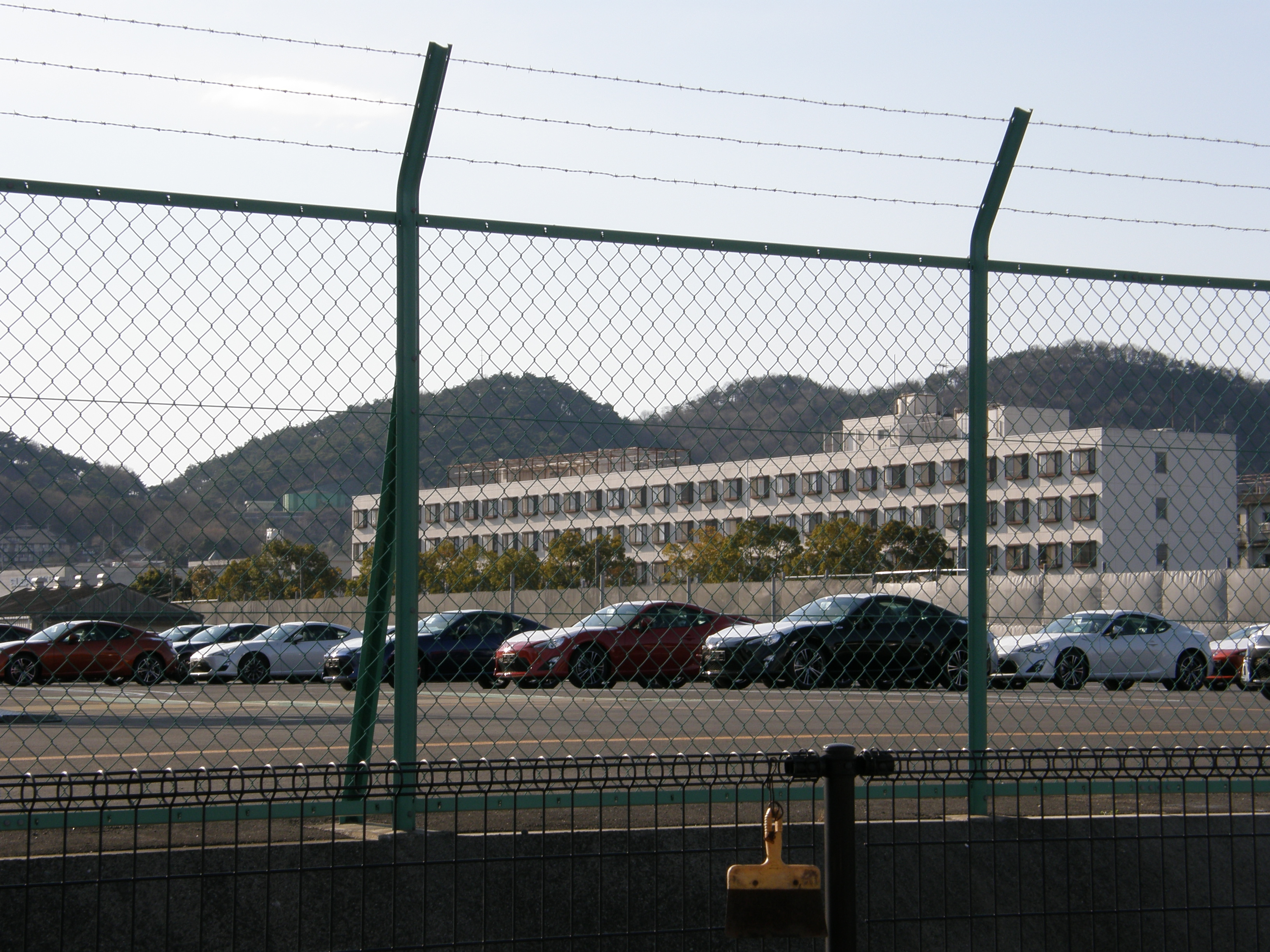 P4079468.JPG