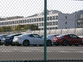 P4079471_thumb.png