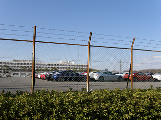 P4079478_thumb.png