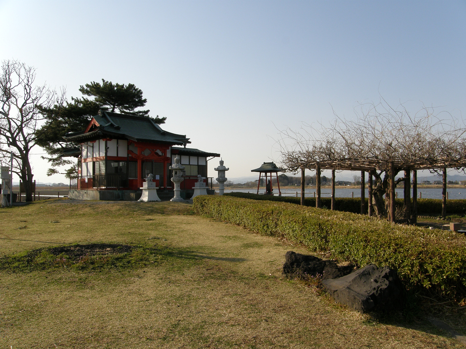 P4089545.jpg