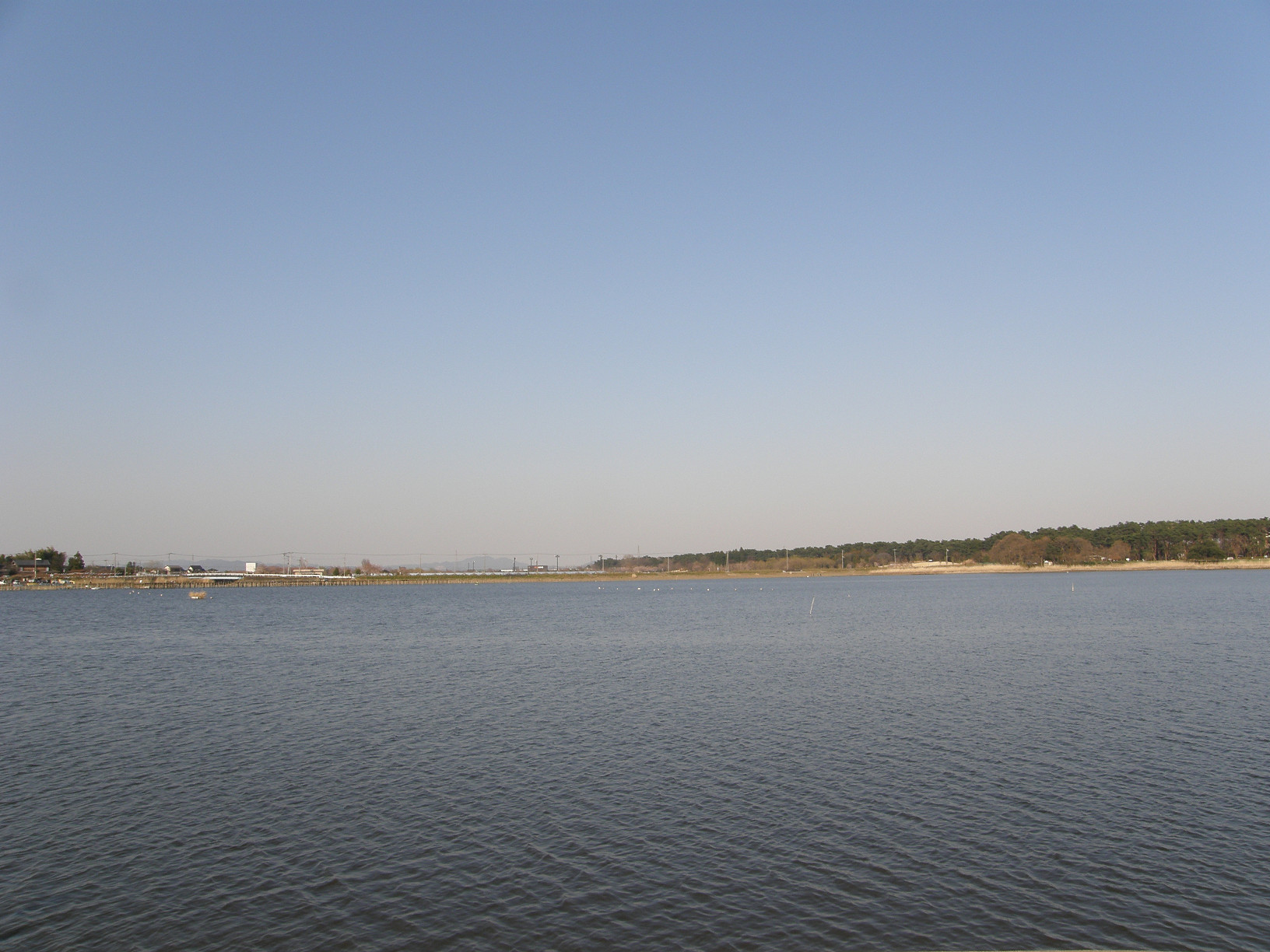 P4089547.jpg