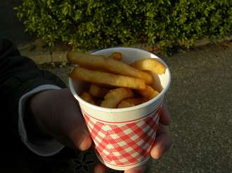 P4089595_thumb.png