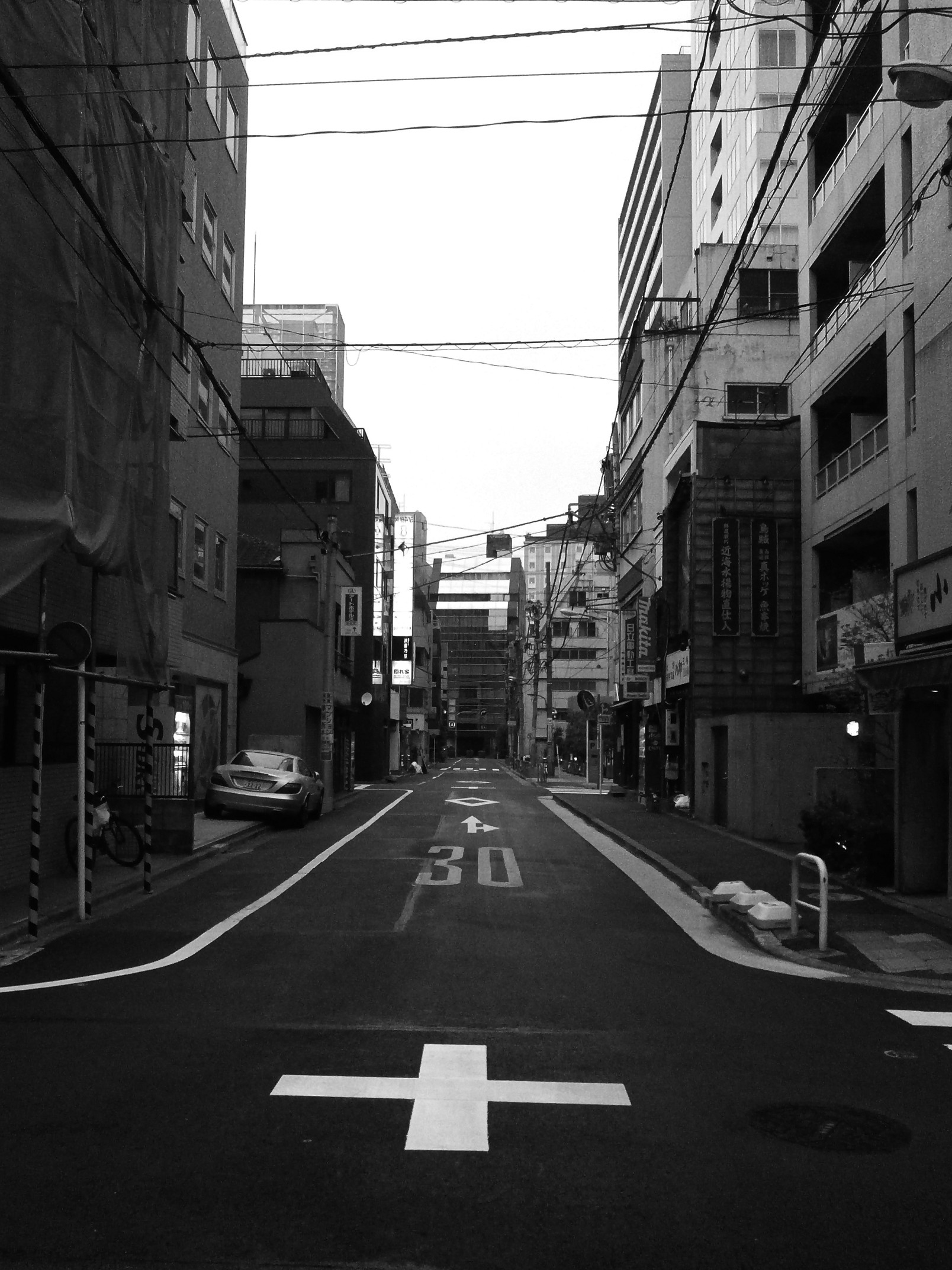 P4220018.jpg
