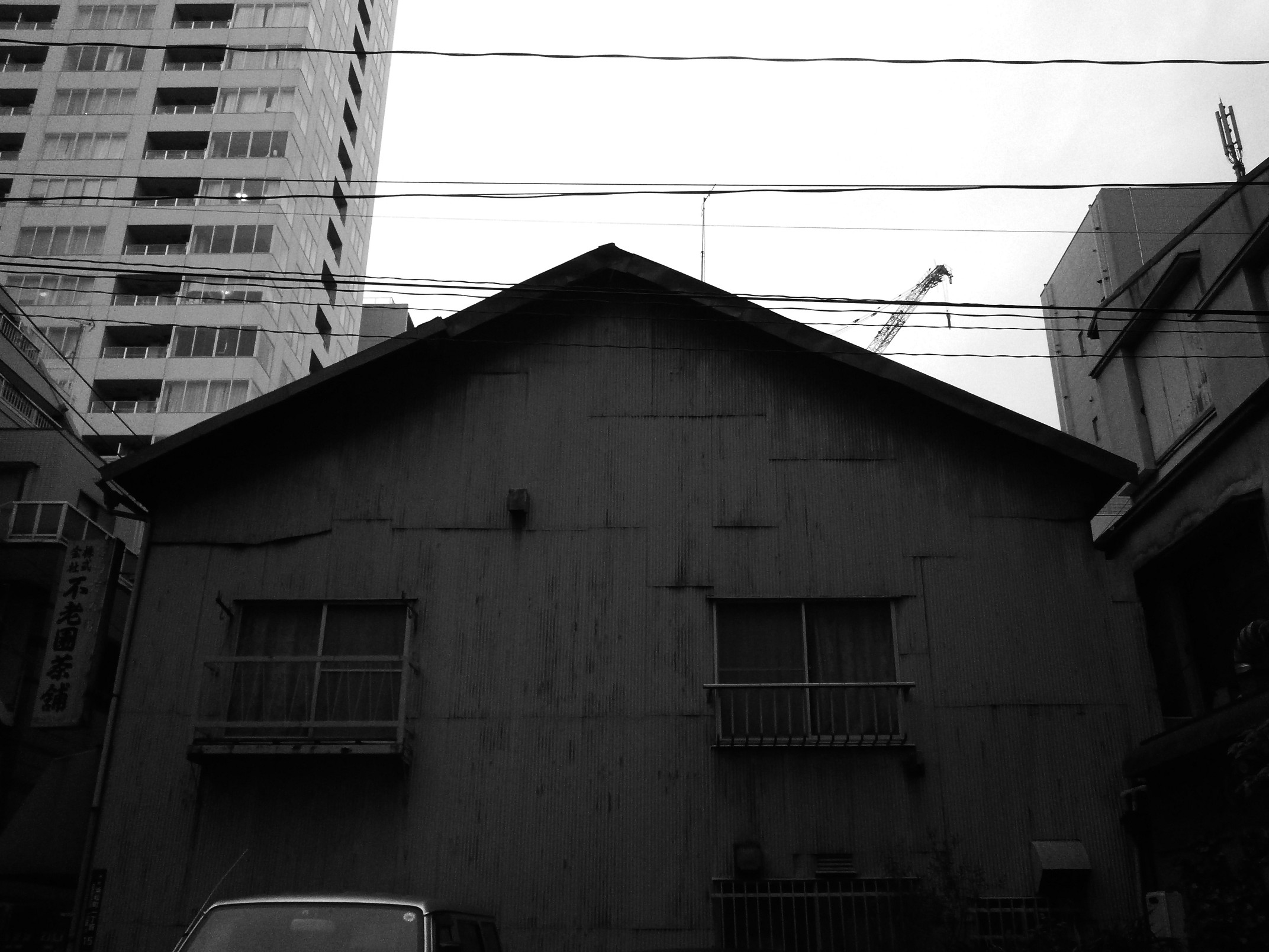 P4220031.jpg