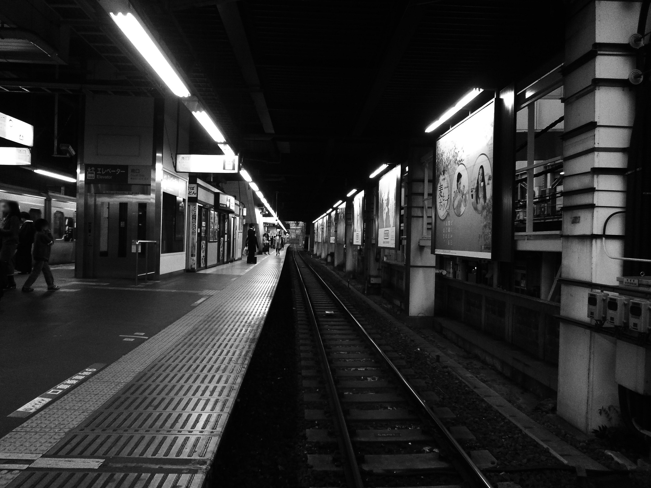 P4220053.jpg