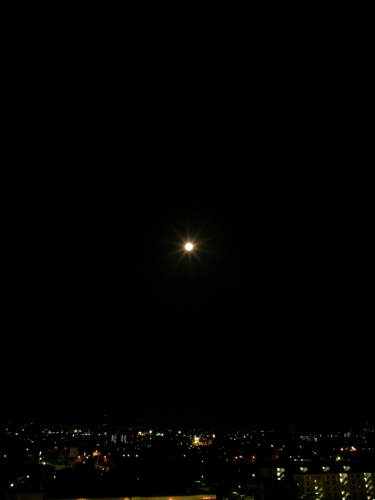 P5060065.jpg