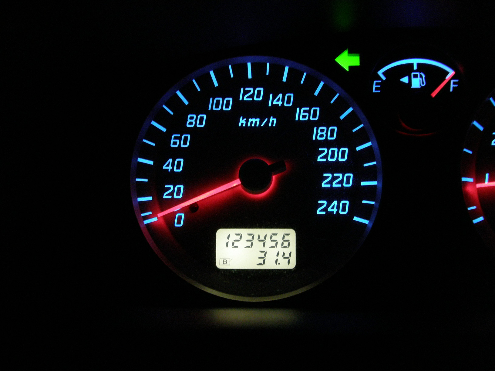 P5180004.jpg